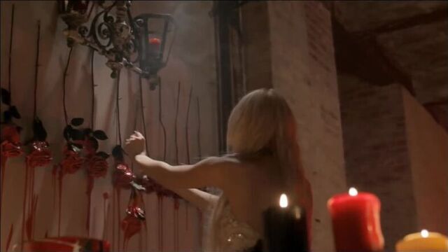 Видео порнуха #244416