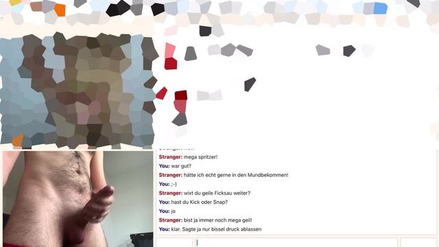 Видео порнуха #161066