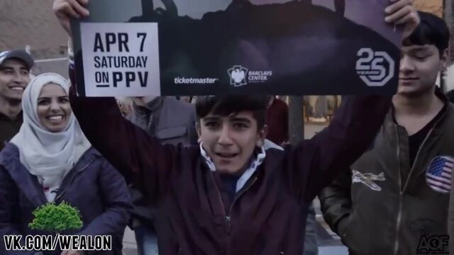 Видео порнуха #174666