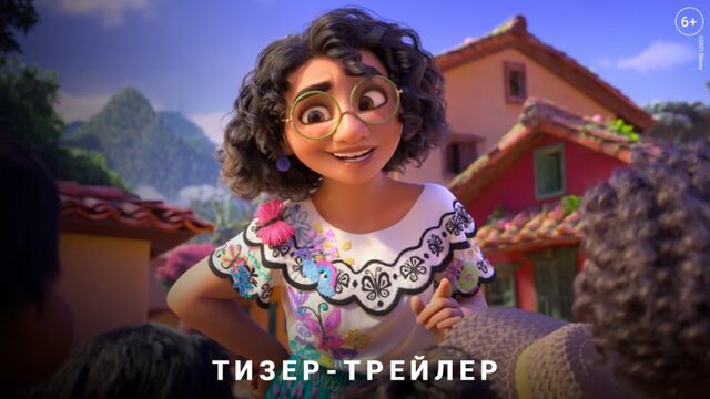 Видео порнуха #104093