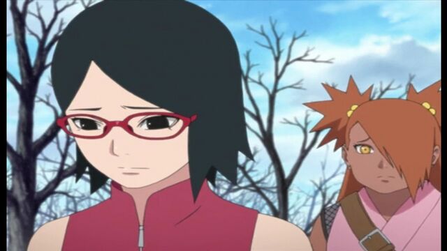 Видео порнуха #104421