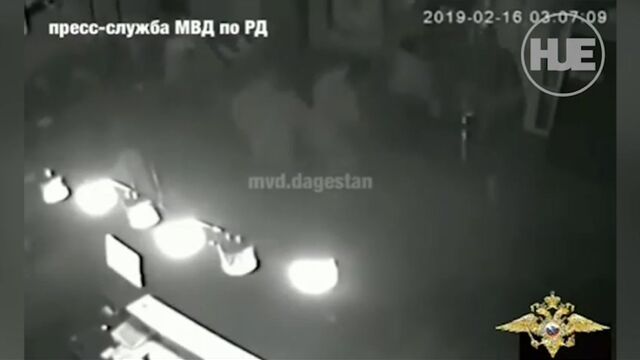 Видео порнуха #105352