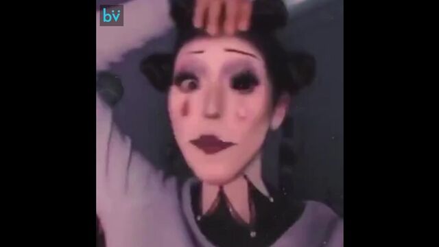 Видео порнуха #187508