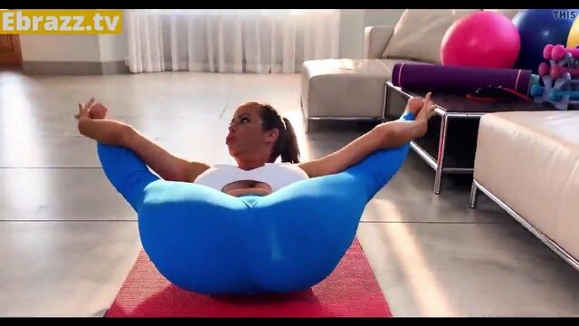 Видео порнуха #74140