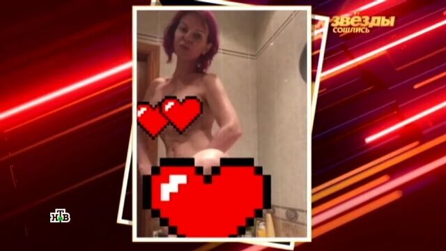 Видео порнуха #220325