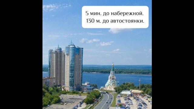 Видео порнуха #172972