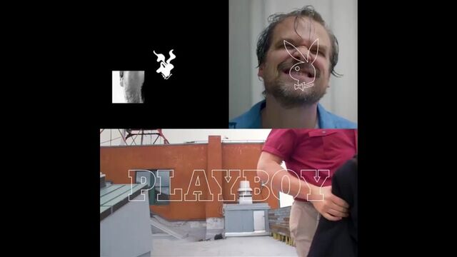 Видео порнуха #174357