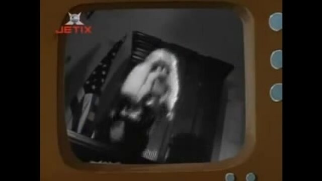 Видео порнуха #33536