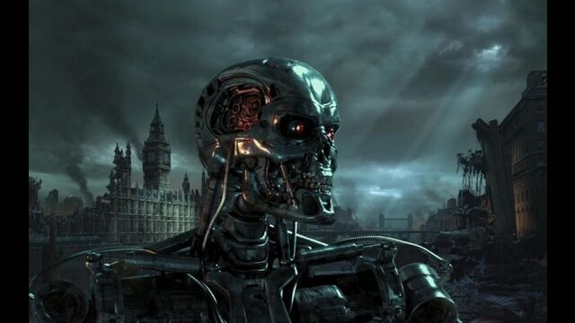 Видео порнуха #184747