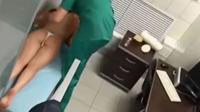 Видео порнуха #187278