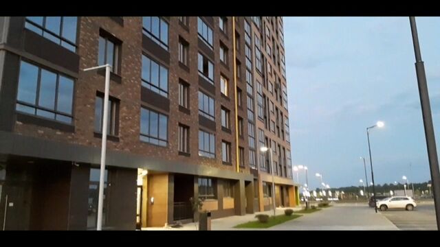 Видео порнуха #111191