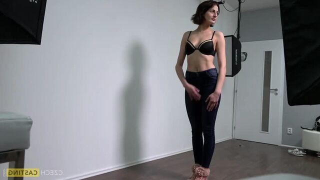 Видео порнуха #51273