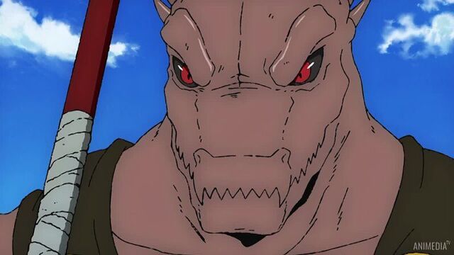 Видео порнуха #71158