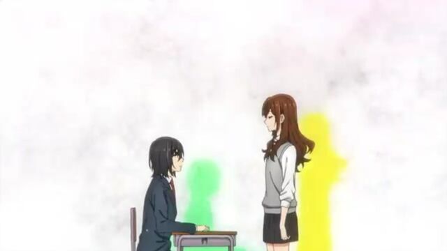 Видео порнуха #165152