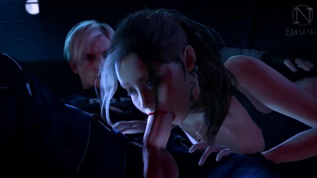 Видео порнуха #43856