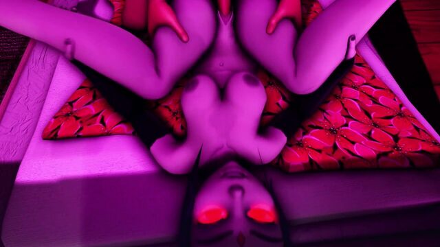 Видео порнуха #247596