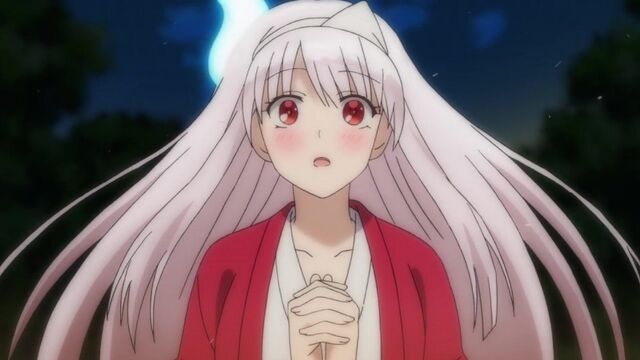 Видео порнуха #153455