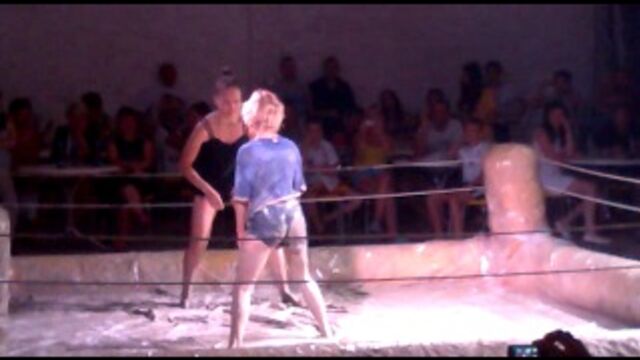 Видео порнуха #113693