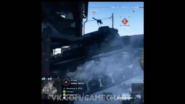 Видео порнуха #54919