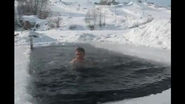 Видео порнуха #31954