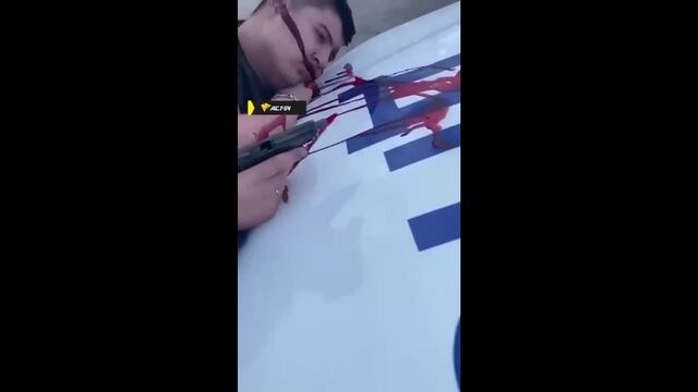 Видео порнуха #74917