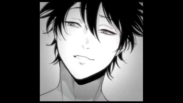 Видео порнуха #45870