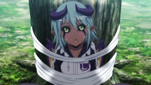 Видео порнуха #50605