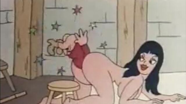 Видео порнуха #228334