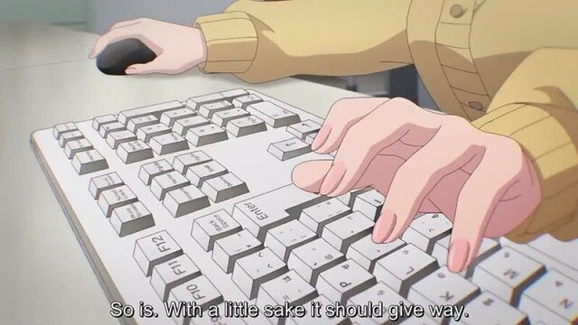 Видео порнуха #230312