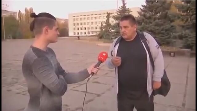 Видео порнуха #173252