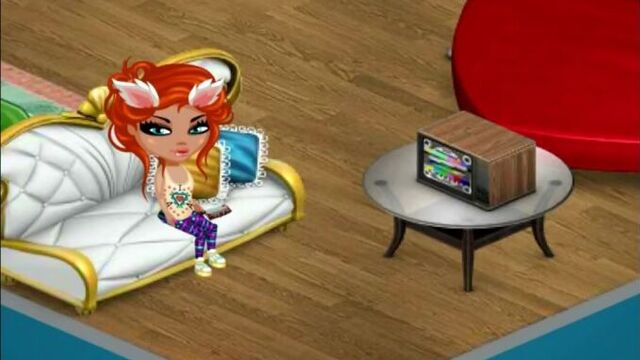 Видео порнуха #17341