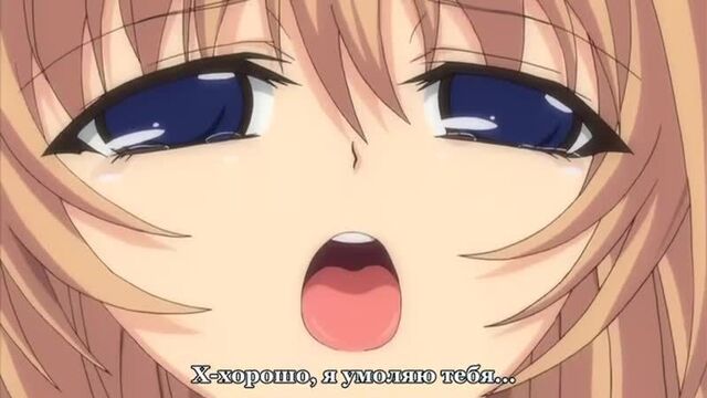 Видео порнуха #233405