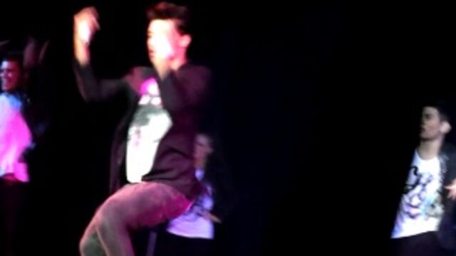 Видео порнуха #4346