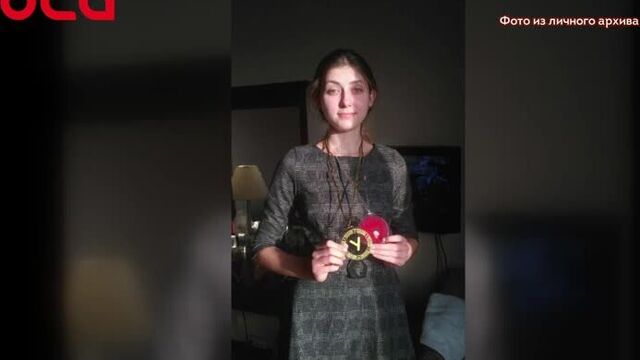 Видео порнуха #49392