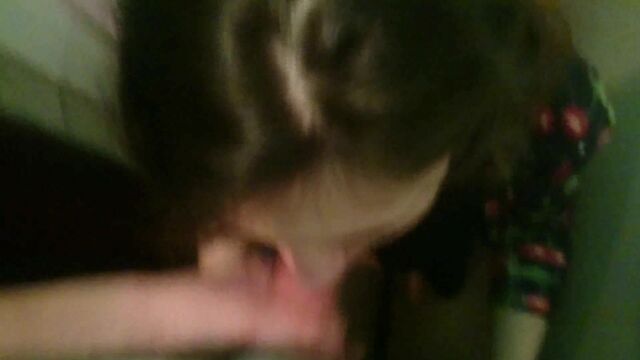 Видео порнуха #189447