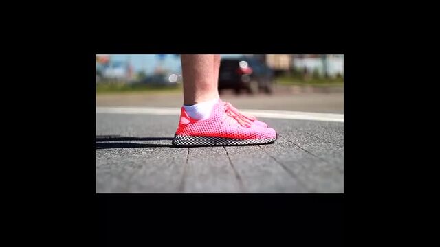 Видео порнуха #43919