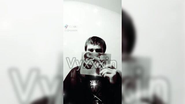 Видео порнуха #50703