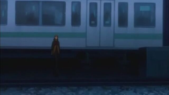 Видео порнуха #12497