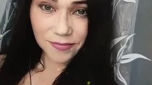 Видео порнуха #46747