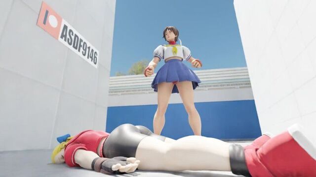 Видео порнуха #242524