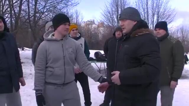 Видео порнуха #132077