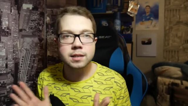 Видео порнуха #50753