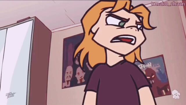 Видео порнуха #101040