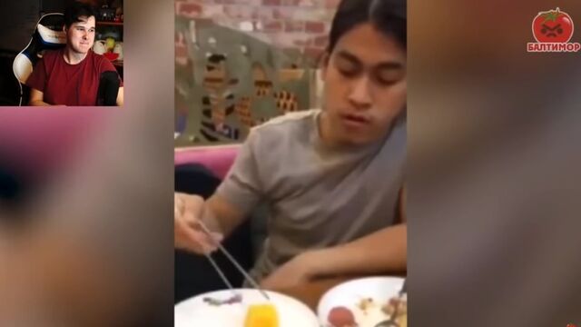 Видео порнуха #185604