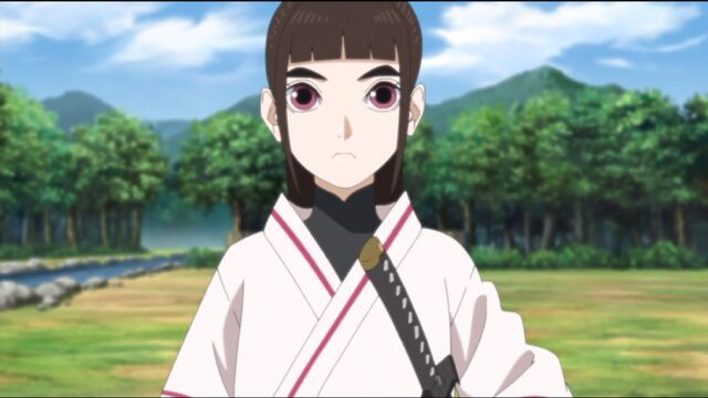 Видео порнуха #138735