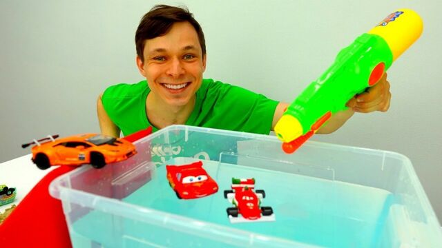 Видео порнуха #142093