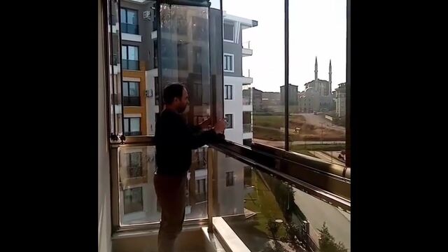 Видео порнуха #171723