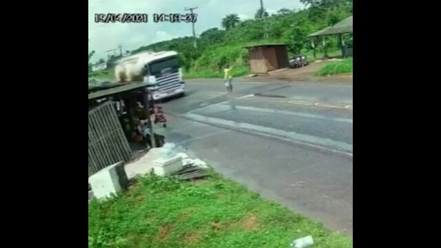 Видео порнуха #109291