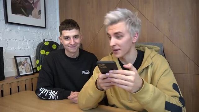 Видео порнуха #67053