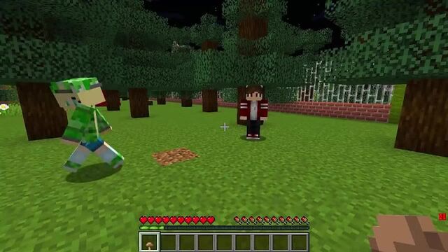 Видео порнуха #122635